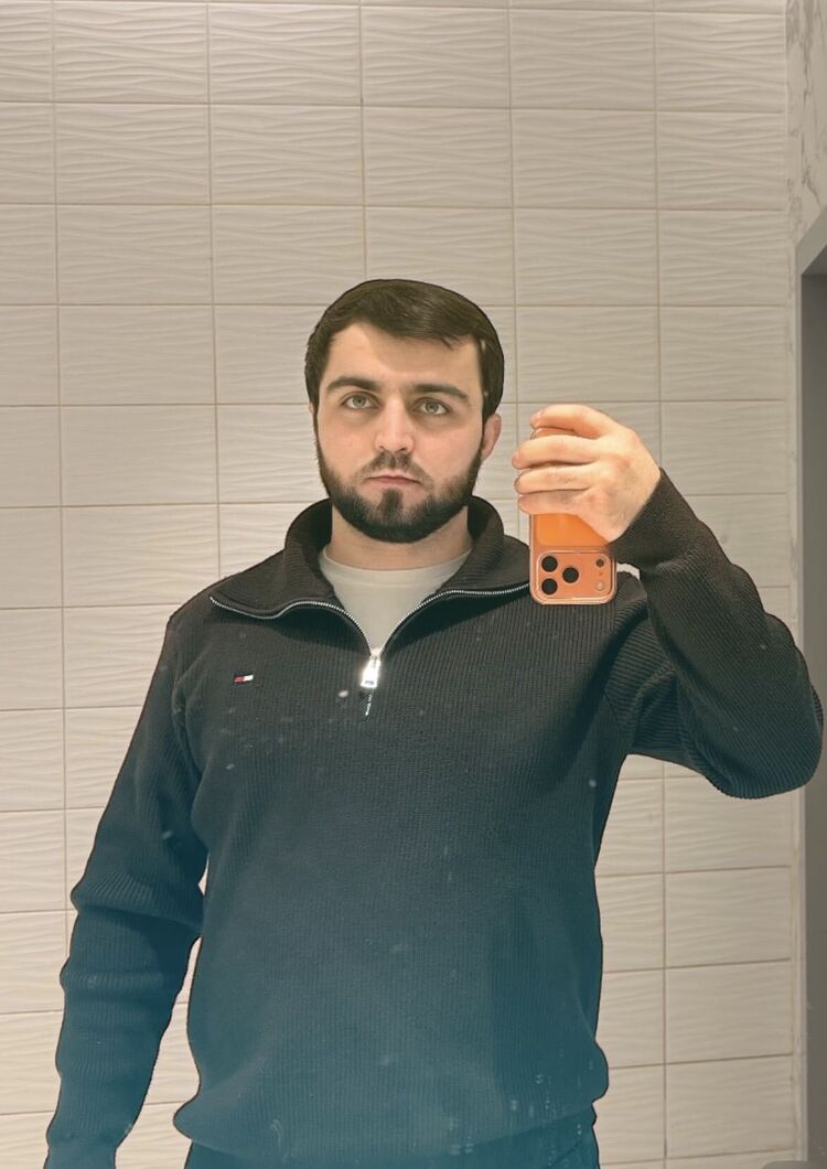 ���������� �����-���������, ���� ������� ���, 30 ���, ������������ ��� ������, ����� � ���������, c�������� ���������, ���������