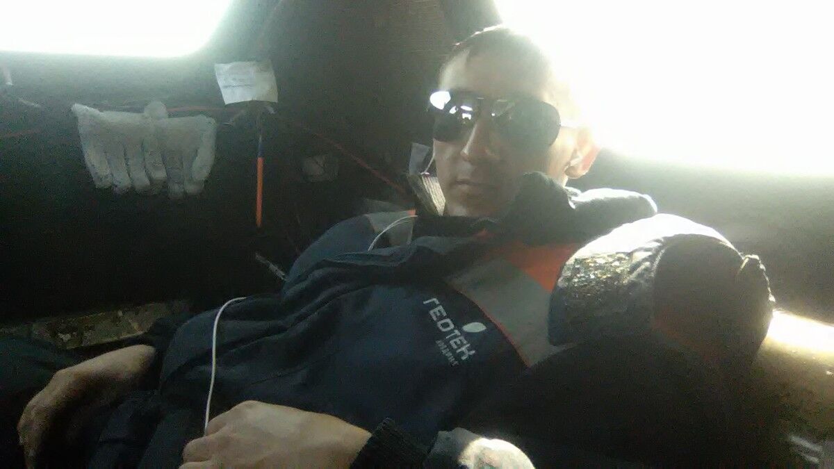 ���� 8387913 ������� �����, 36 ���, ���� ���������� � ��������������