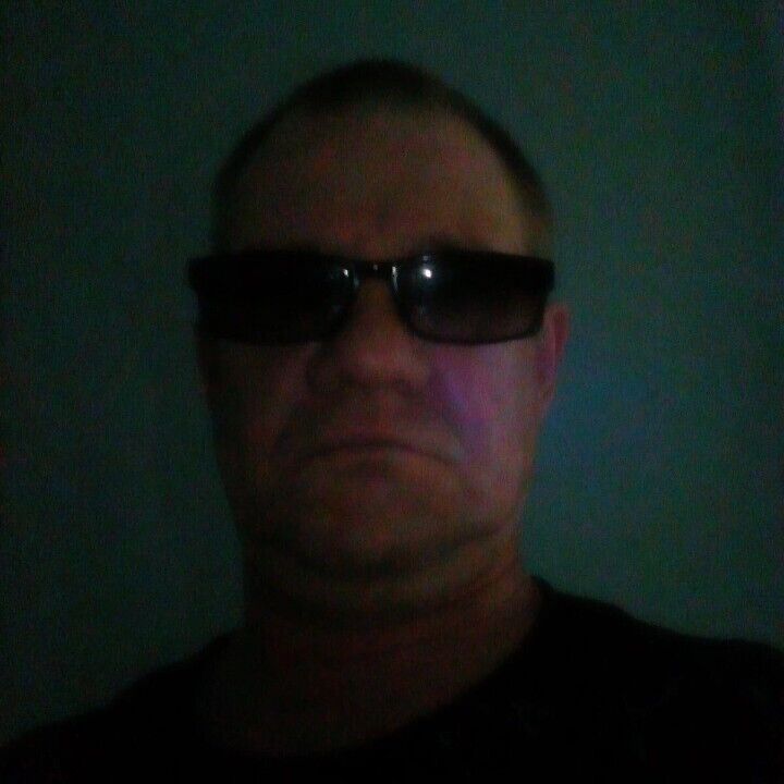 ���������� ���������, ���� ������� ��������, 51 ���, ������������ ��� ������, ����� � ���������