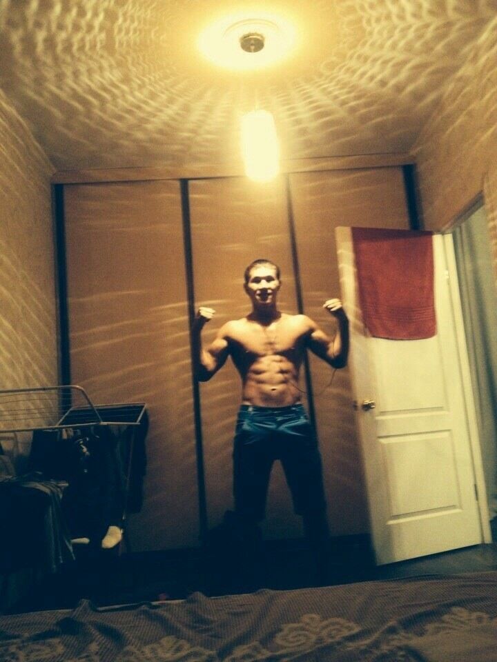 ���� 9775313 ������� ����, 30 ���, ���� ���������� � �������