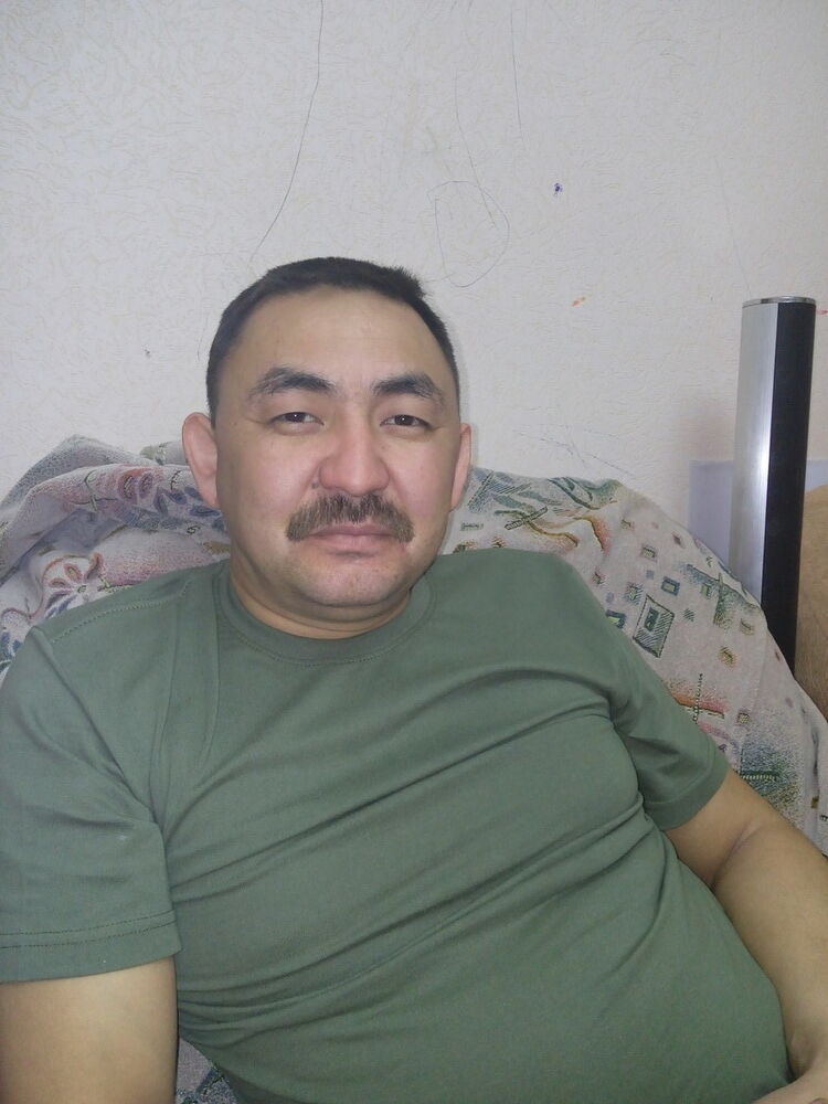  5834573  Duman, 49 ,    
