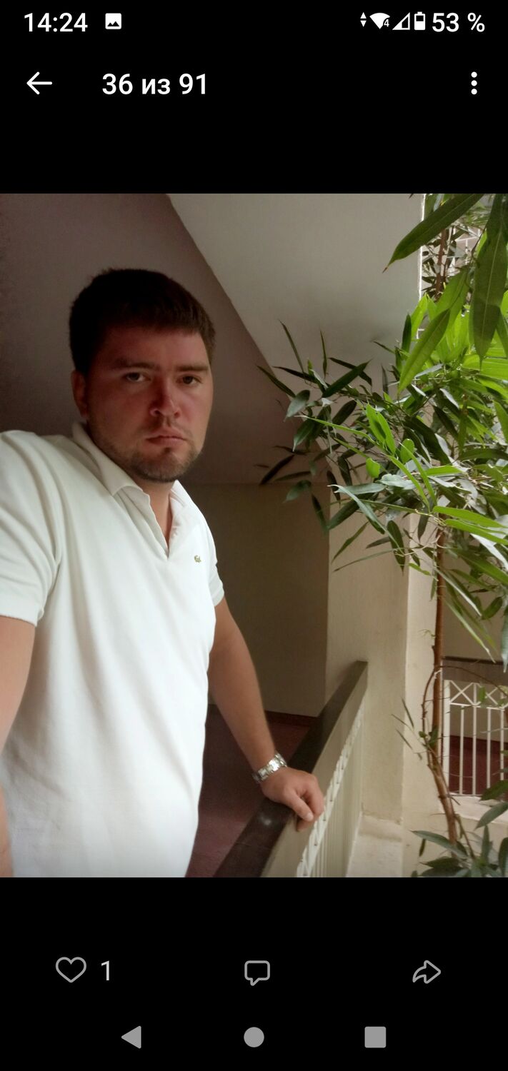 ���������� �����, ���� ������� �����, 36 ���, ������������ ��� ������, ����� � ���������