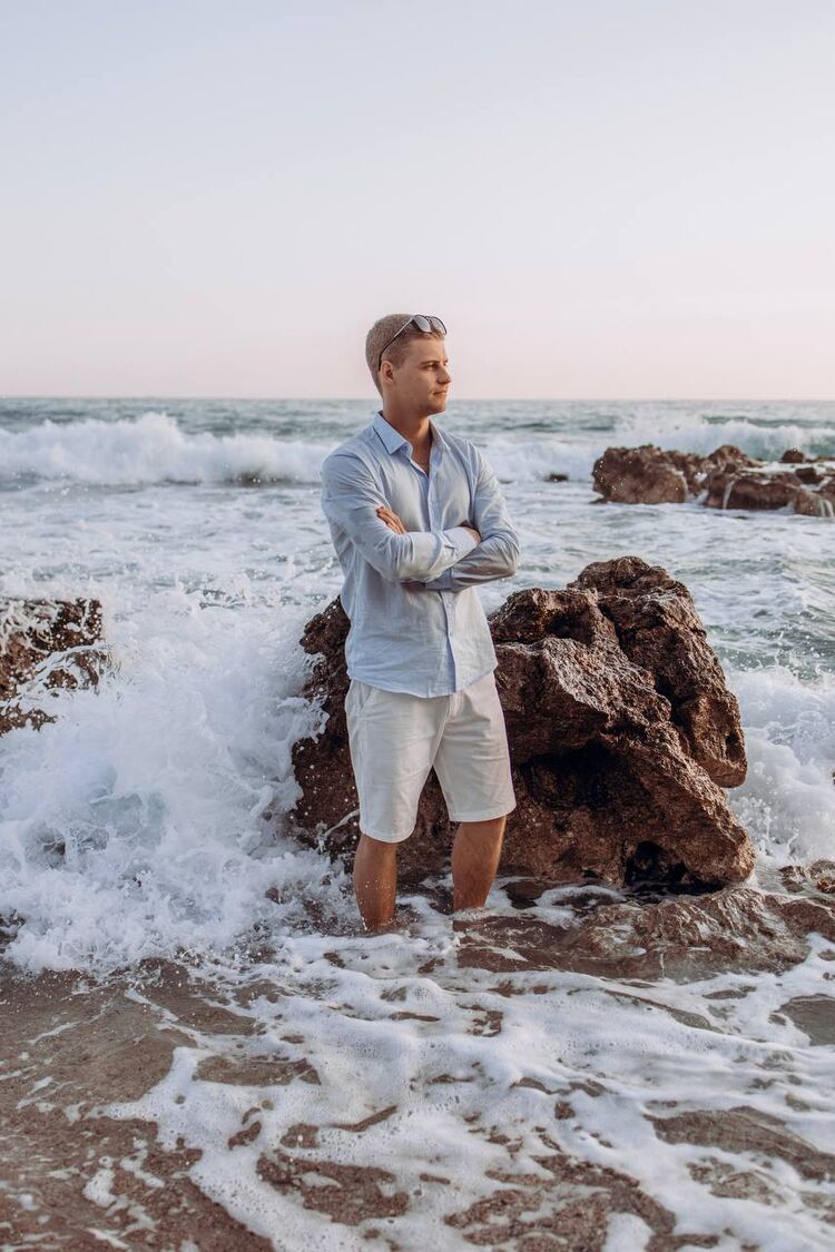 ���� 56215363 ������� �����, 29 ���, ���� ���������� � ��������