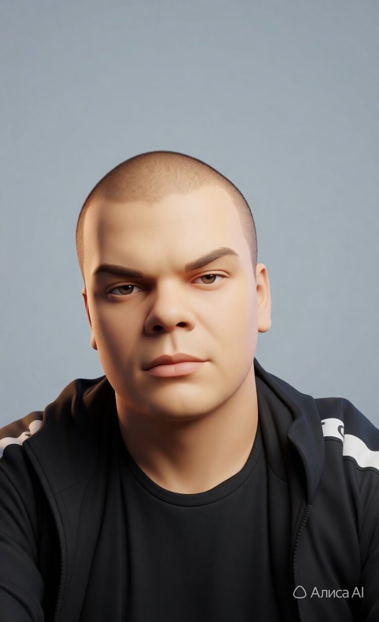 ���� 56418423 ������� �������, 35 ���, ���� ���������� � ���������