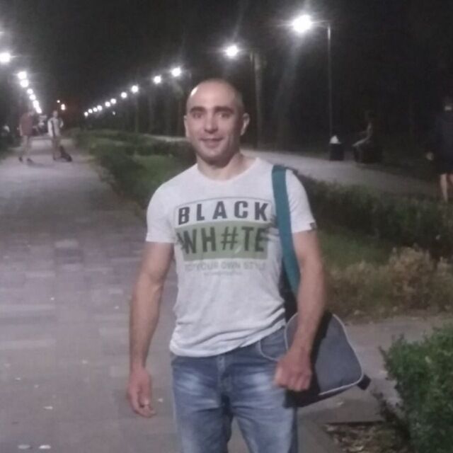  ,   , 38 ,   ,   