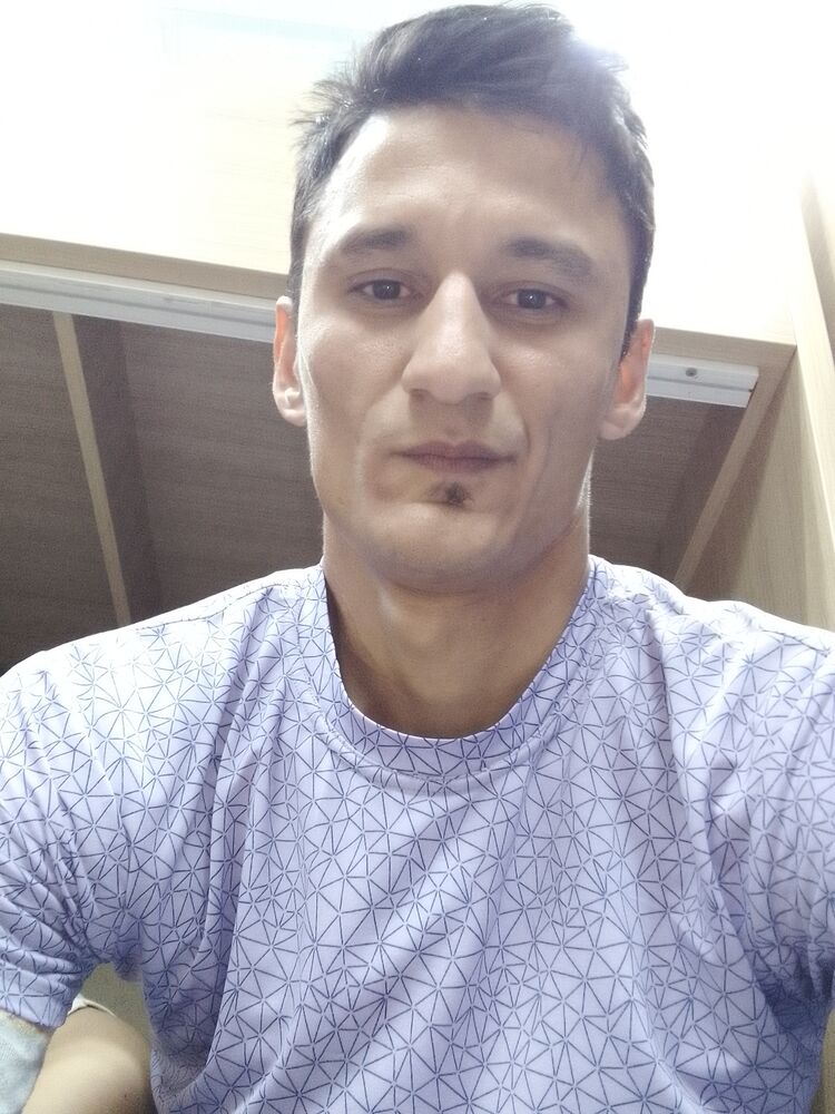 ���������� ������, ���� ������� ������, 31 ���, ������������ ��� ������, ����� � ���������