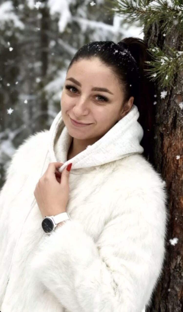 ���� 55357723 ������� �����, 30 ���, ���� ���������� � ������