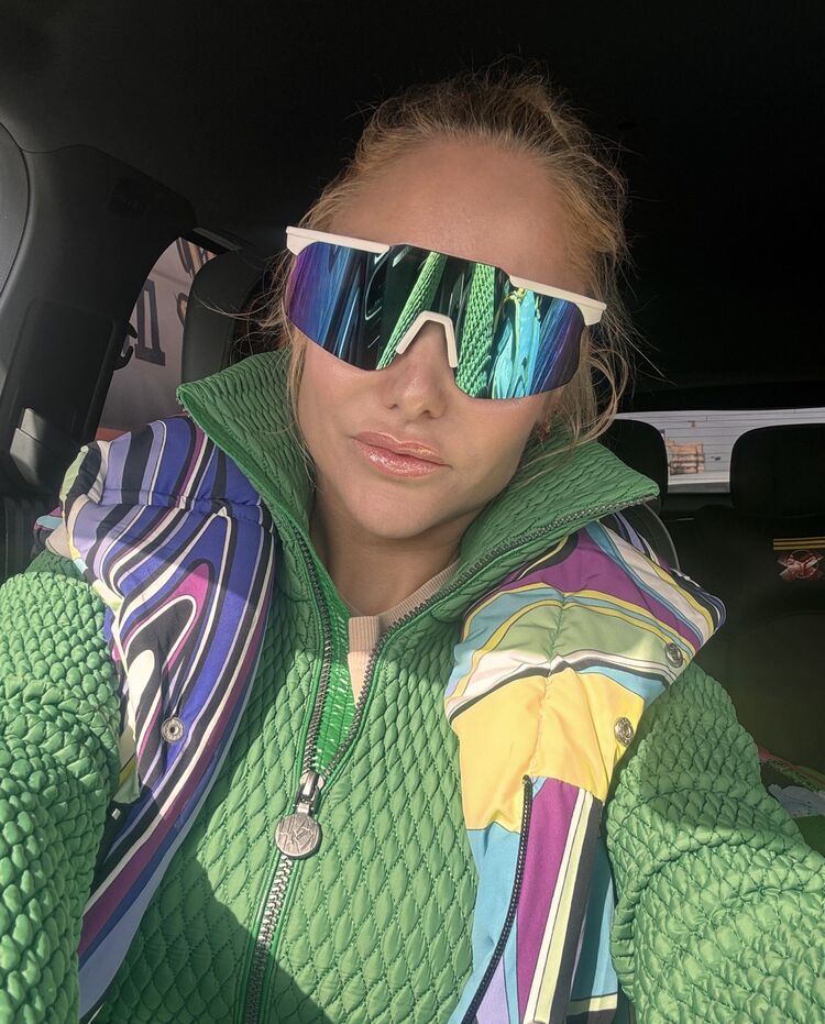 ���������� ������������, ���� ������� �����, 41 ���, ������������ ��� ����� � ���������, c�������� ���������