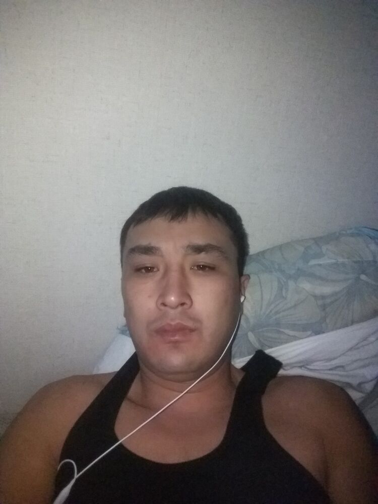 ���� 19075133 ������� ���, 37 ���, ���� ���������� � ������