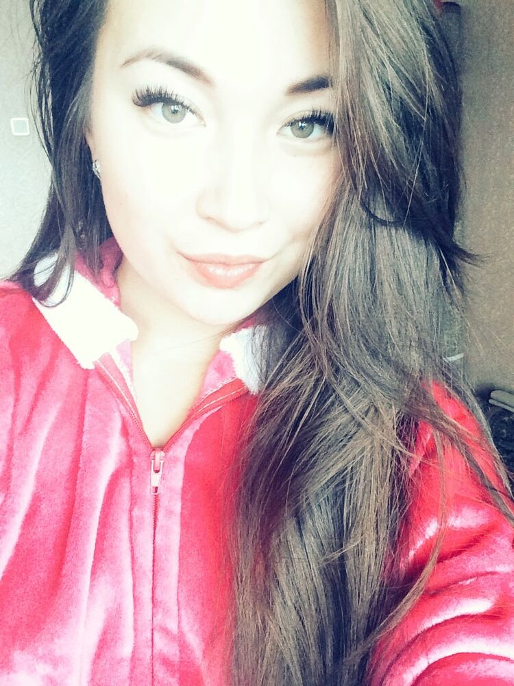  ,   Aliya, 29 ,   ,   , c 