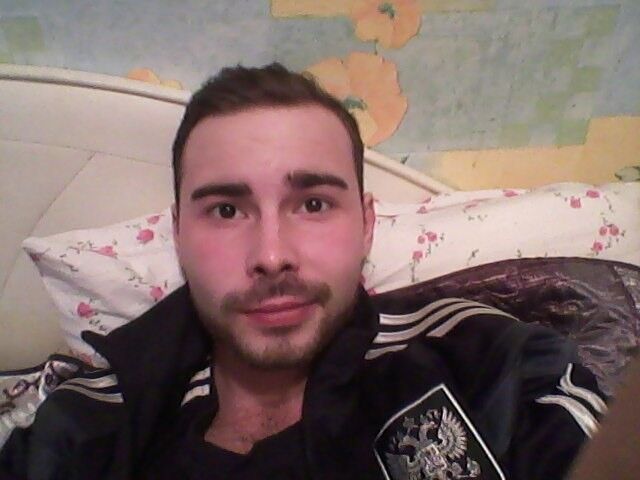 ���� 11517753 ������� ���������, 30 ���, ���� ���������� � �����