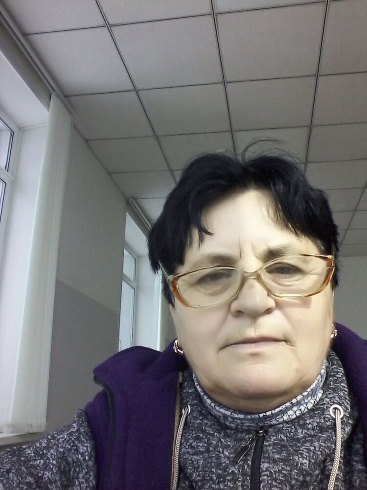  -,   , 67 ,     , c 