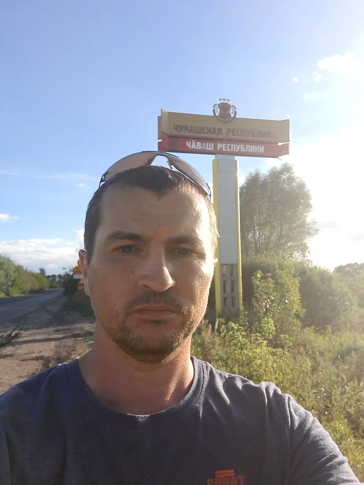 ���������� ���������, ���� ������� ���������, 41 ���, ������������ ��� ������, ����� � ���������, c�������� ���������, ���������