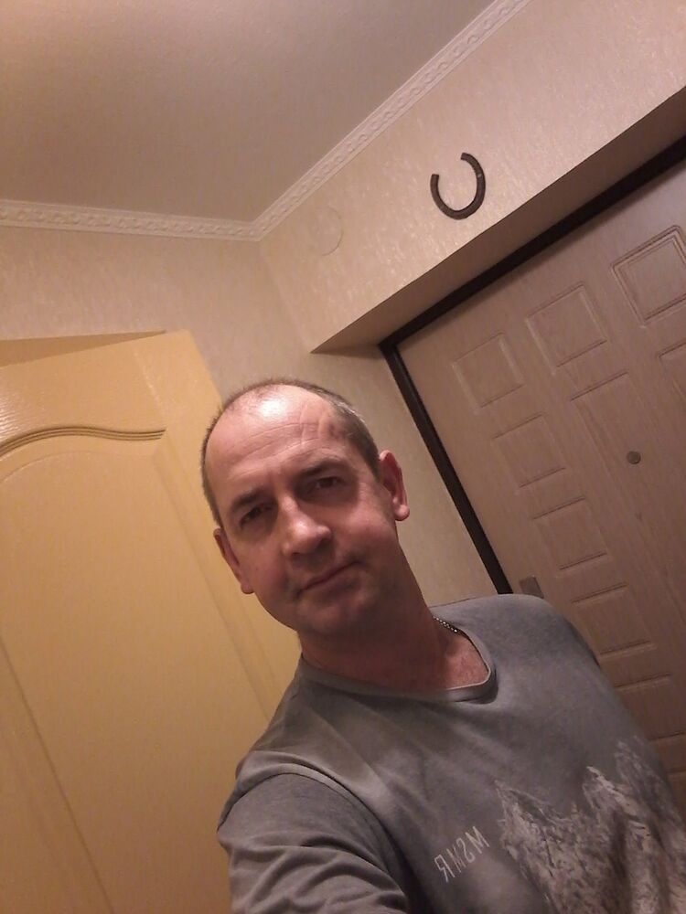  --,   , 48 ,   ,   , c 