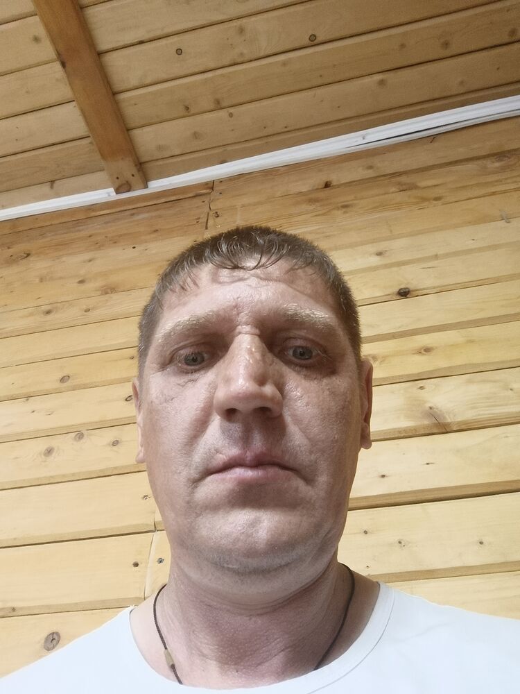  52513923  , 44 ,    
