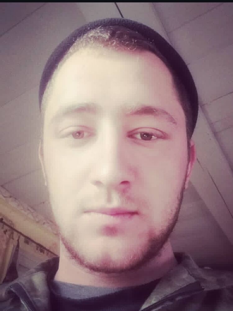 ���������� �������, ���� ����� ����, 25 ���, ������������ ��� ������, ����� � ���������, c�������� ���������