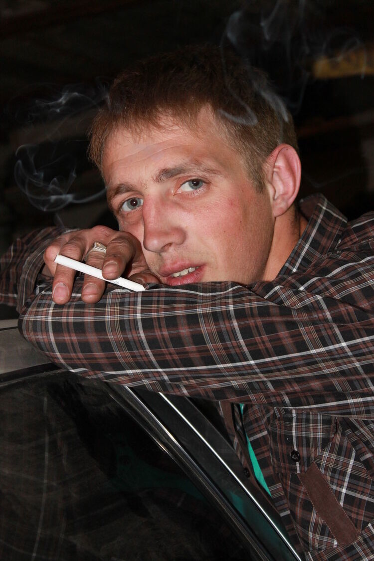  -,   , 36 ,   