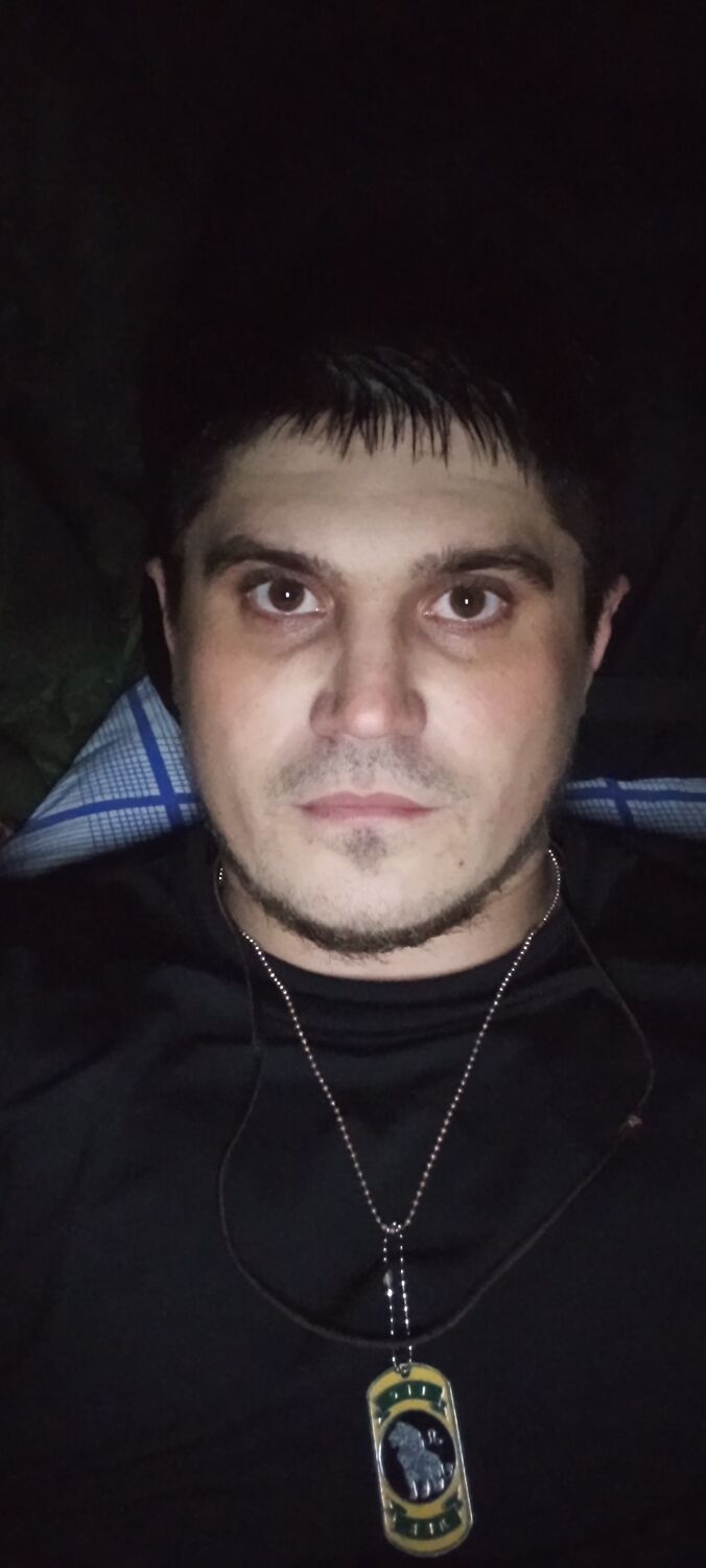  30753333  Mobilizovan, 34 ,    