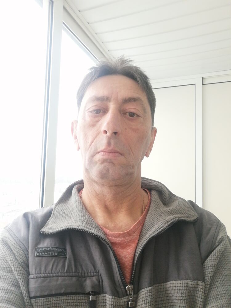 ���� 55707673 ������� ����, 98 ���, ���� ���������� � ������