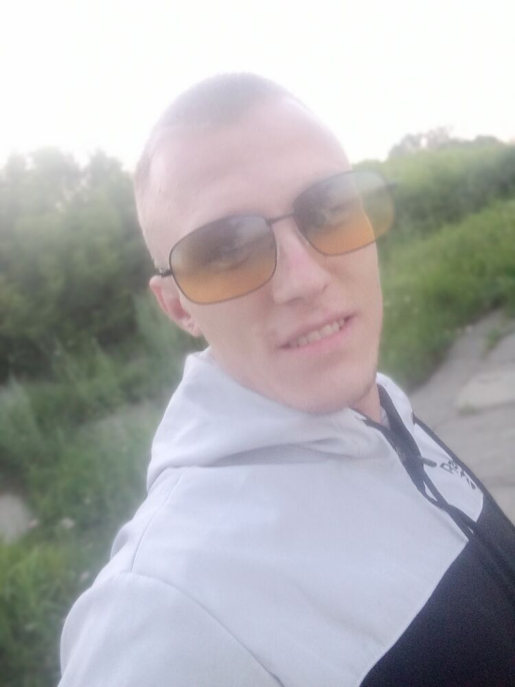 ���� 36154123 ������� �����, 27 ���, ���� ���������� � ������������