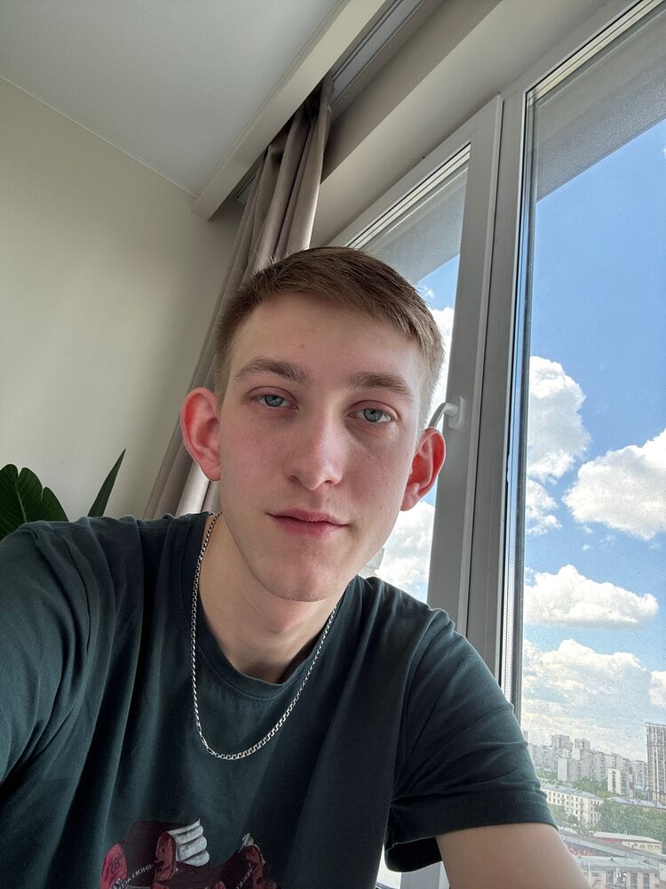 ���� 55624933 ������� ������, 28 ���, ���� ���������� � �����