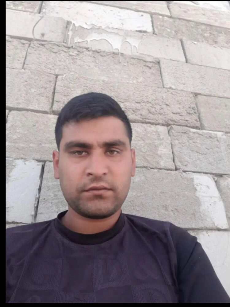 ���� 52399983 ����� Islom, 25 ���, ���� ���������� � ���