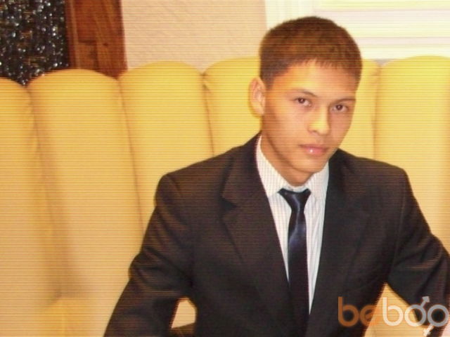  1281193  Aziz, 36 ,    