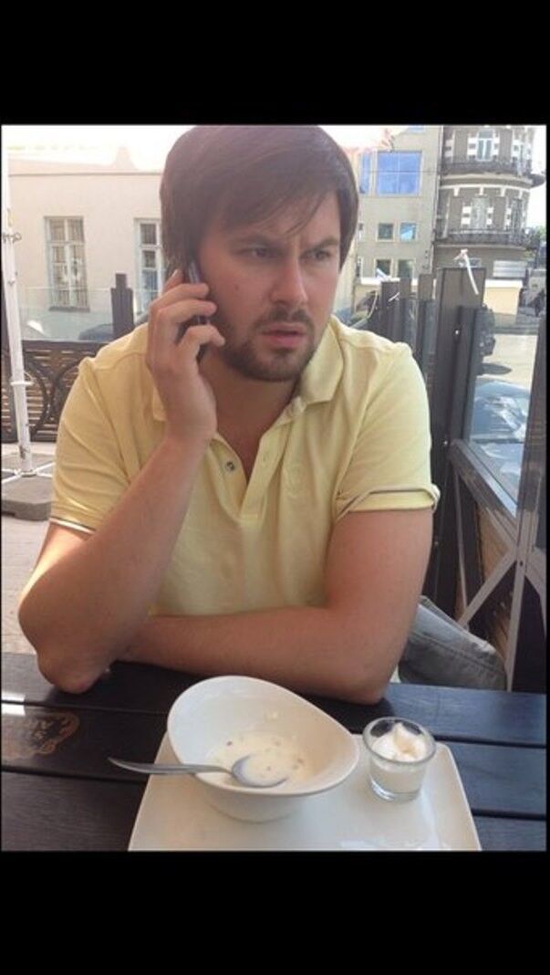 ���������� ������, ���� ������� ������, 39 ���, ������������ ��� ������