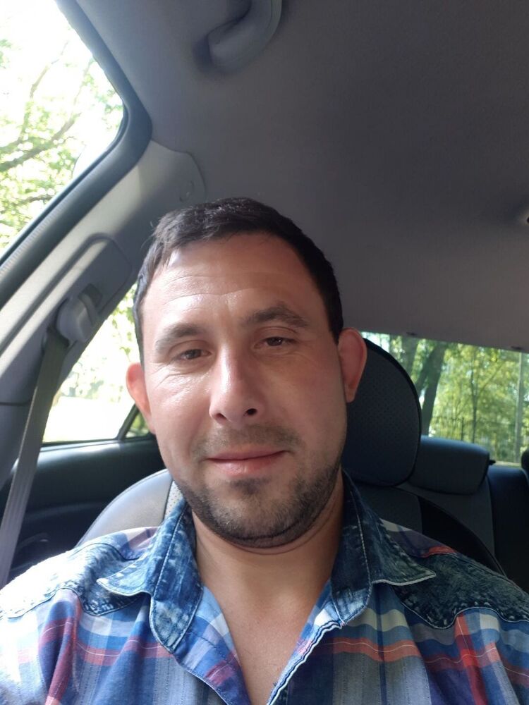 ���� 25972093 ������� ����, 43 ����, ���� ���������� � ������