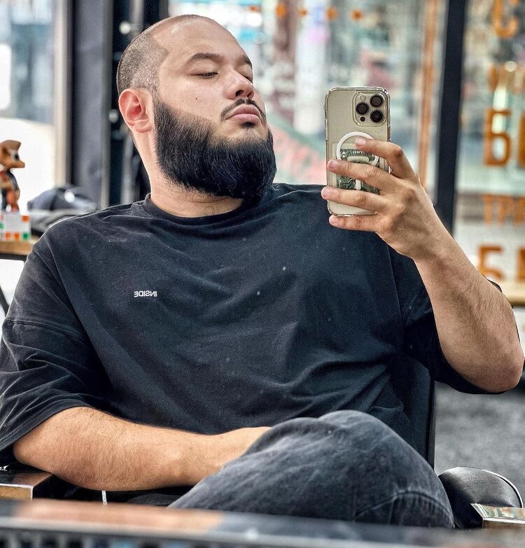 ���� 44385663 ������� Muhammed, 28 ���, ���� ���������� � ������