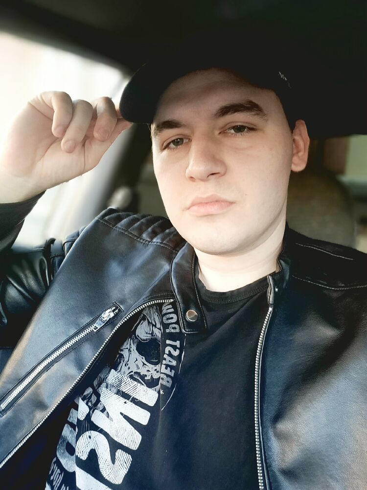 ���� 43739903 ����� Ivan, 24 ����, ���� ���������� � ����������