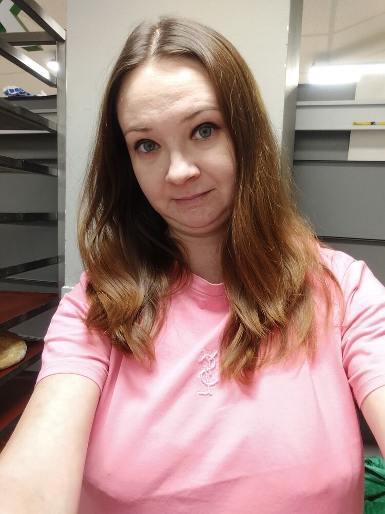 ���������� �����������, ���� ������� �����, 32 ����, ������������ ��� ������, ����� � ���������, c�������� ���������