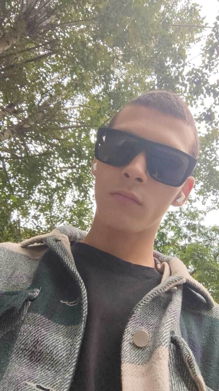  --,   , 19 ,   ,   