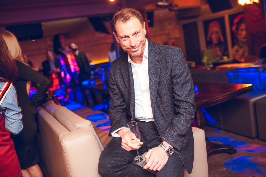 ���� 28866353 ������� Str, 38 ���, ���� ���������� � ��������