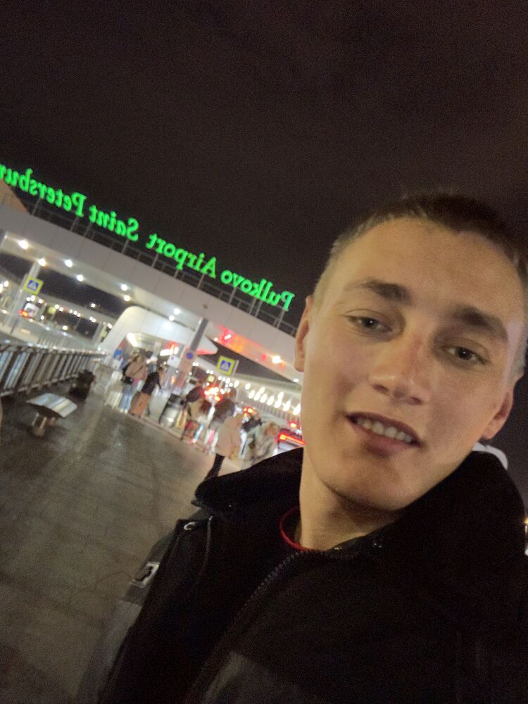  53412443  Dima, 25 ,    