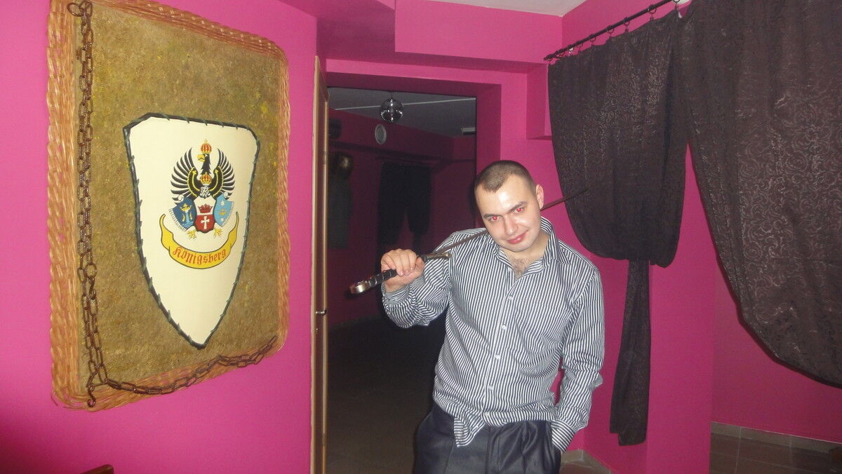 ���� 5278653 ������� �����, 38 ���, ���� ���������� � ������������