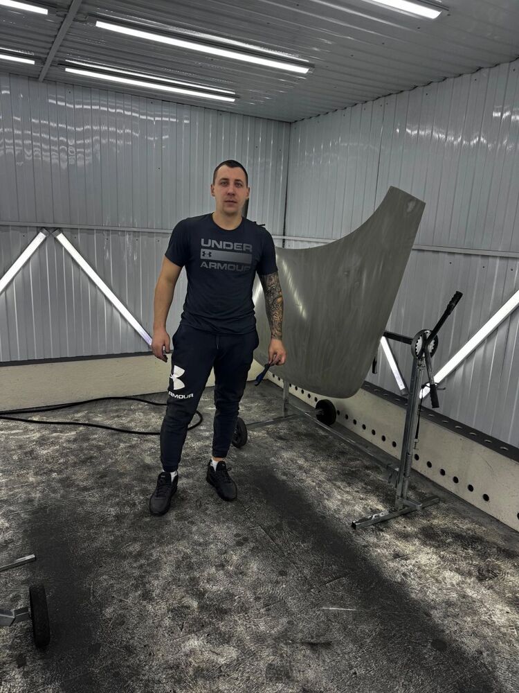 ���������� ���������, ���� ������� Pavel, 32 ����, ������������ ��� ������, ����� � ���������