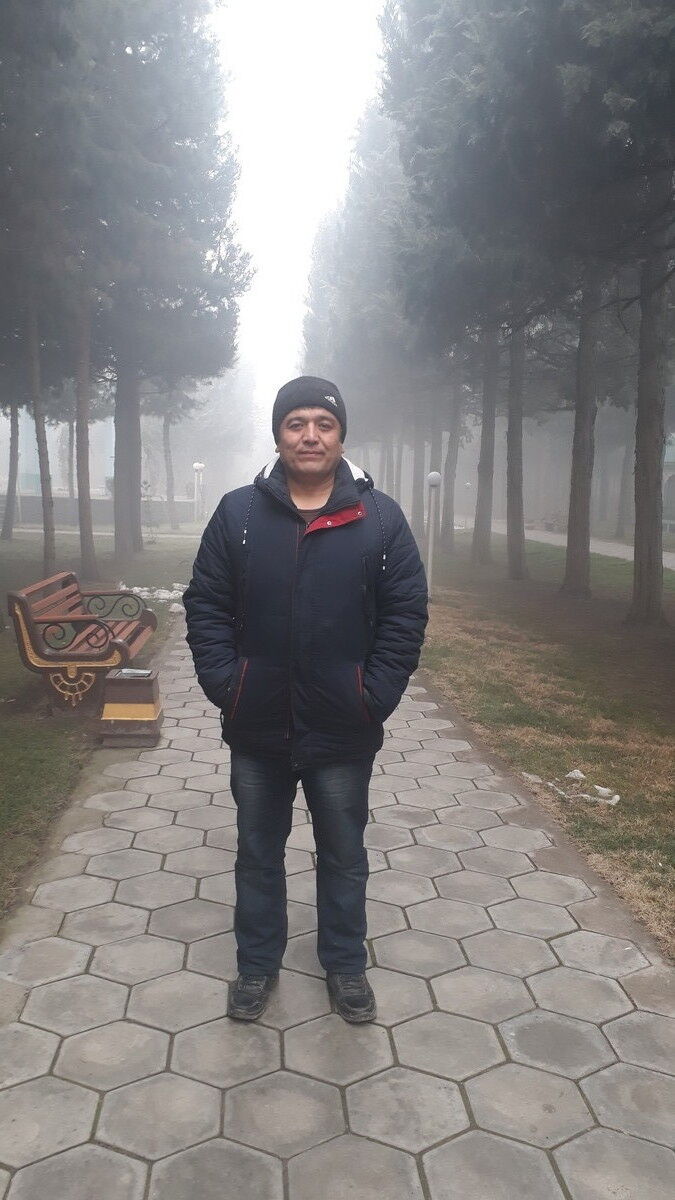   ,   Nurik, 42 ,   