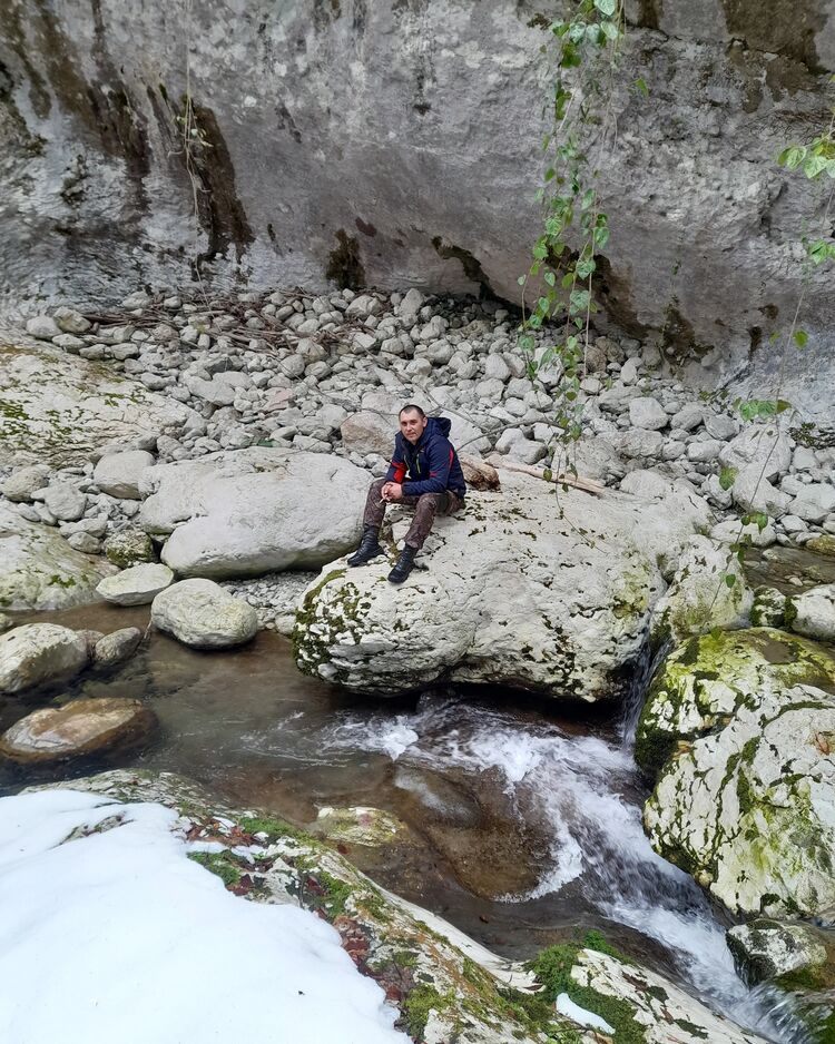 ���������� �����, ���� ������� �����, 30 ���, ������������ ��� ������, ����� � ���������, c�������� ���������