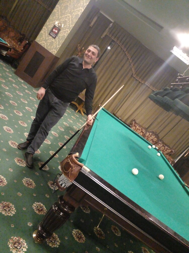 ���������� ������������, ���� ������� ����, 38 ���, ������������ ��� ������, ����� � ���������