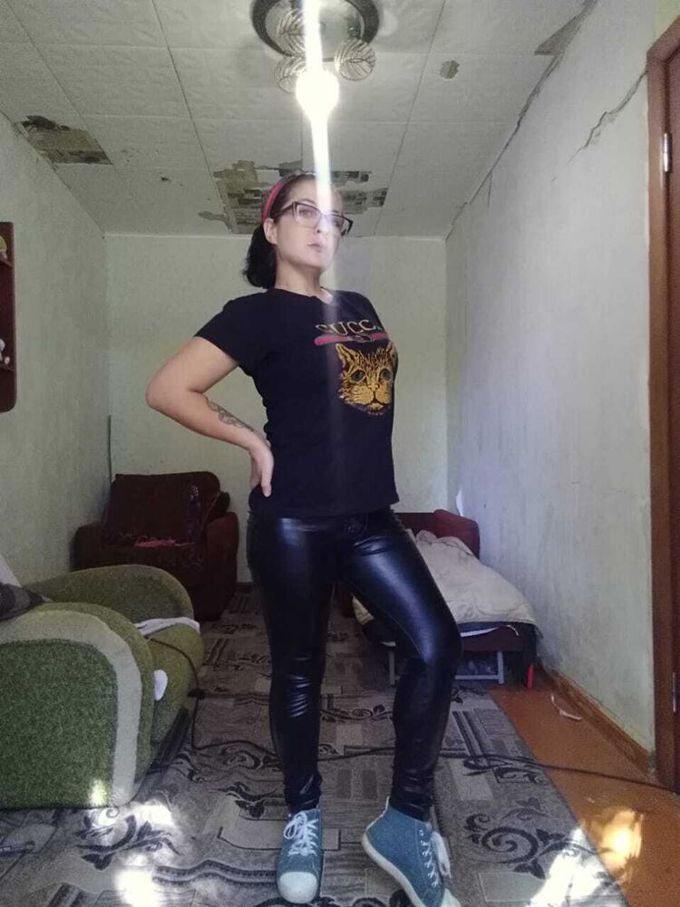  46592543  , 35 ,    