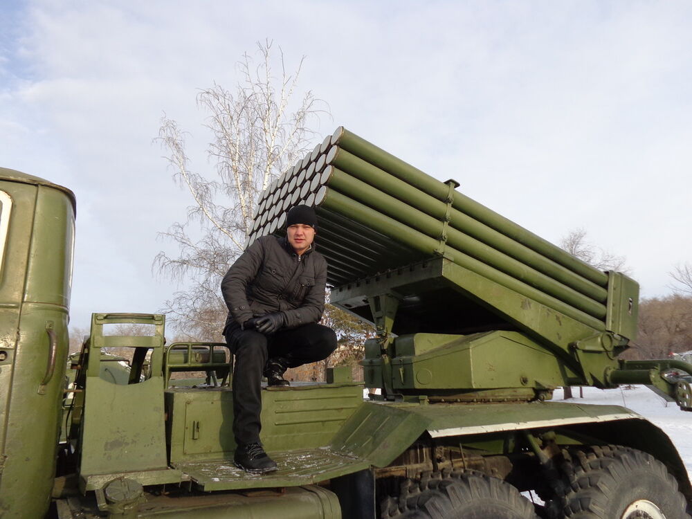 ���������� ���������, ���� ������� ���������, 36 ���, ������������ ��� ������, ����� � ���������, c�������� ���������