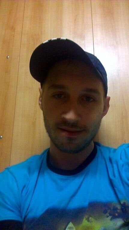 ���������� �������, ���� ������� �������, 41 ���, ������������ ��� c�������� ���������