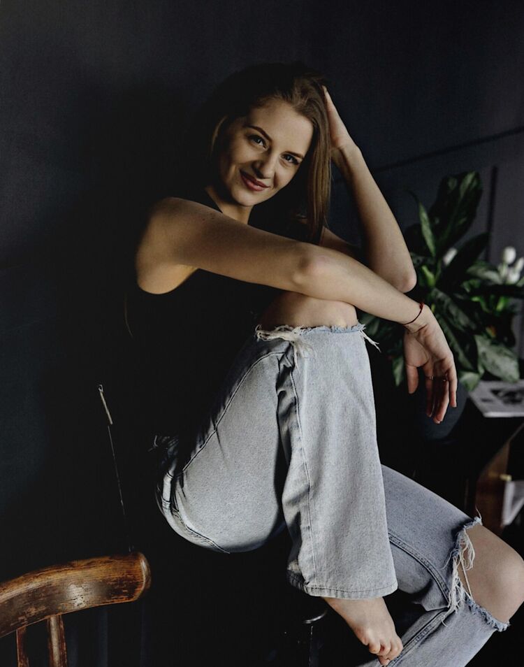 ���� 55241983 ������� ����, 29 ���, ���� ���������� � �����������