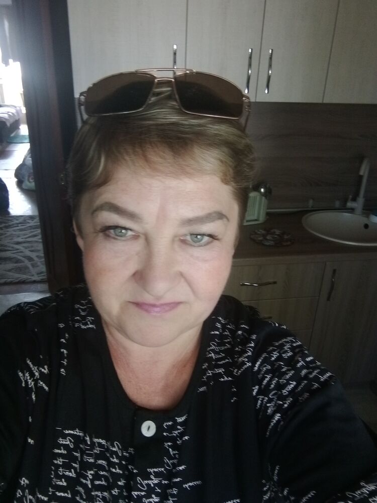 ���������� ������ ��������, ���� ������� �����, 53 ����, ������������ ��� c�������� ���������, ���������