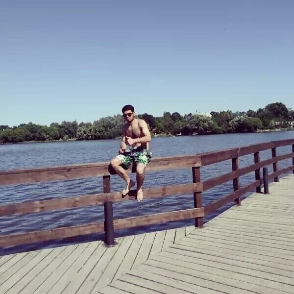 ���� 21453893 ������� Ramer, 27 ���, ���� ���������� � ������