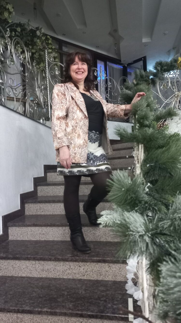  ,   , 50 ,     , c 