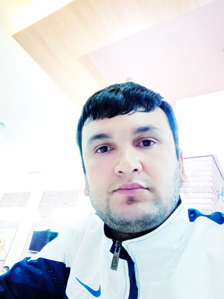 ���������� �����������, ���� ������� ��������, 35 ���, ������������ ��� ������, ����� � ���������, c�������� ���������