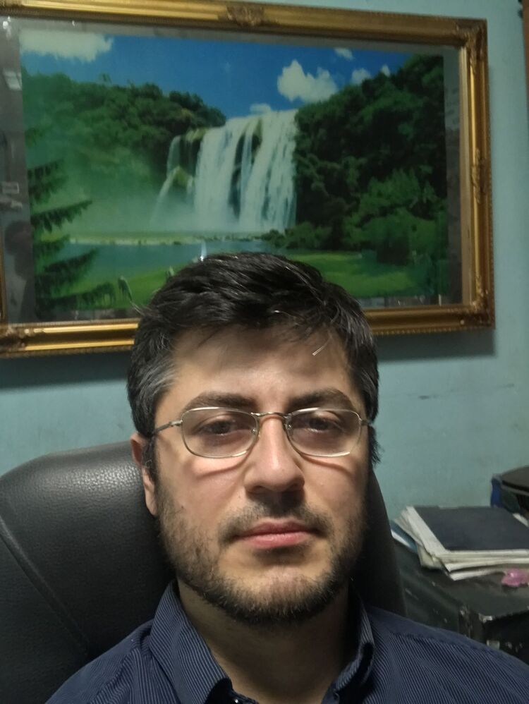 ���� 55902773 ������� ������, 37 ���, ���� ���������� � �������