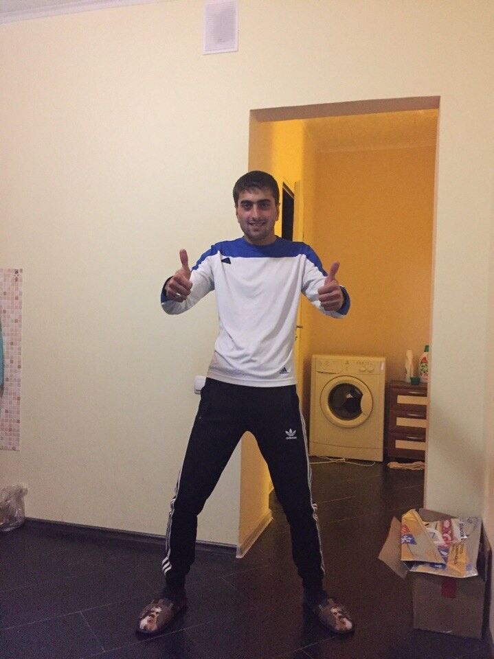 ���� 10443743 ������� ����, 35 ���, ���� ���������� � ���������